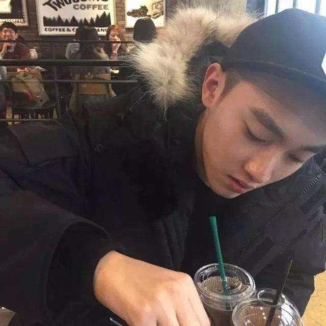 没刺的仙人球的第二张照片--凌源中老年相亲网