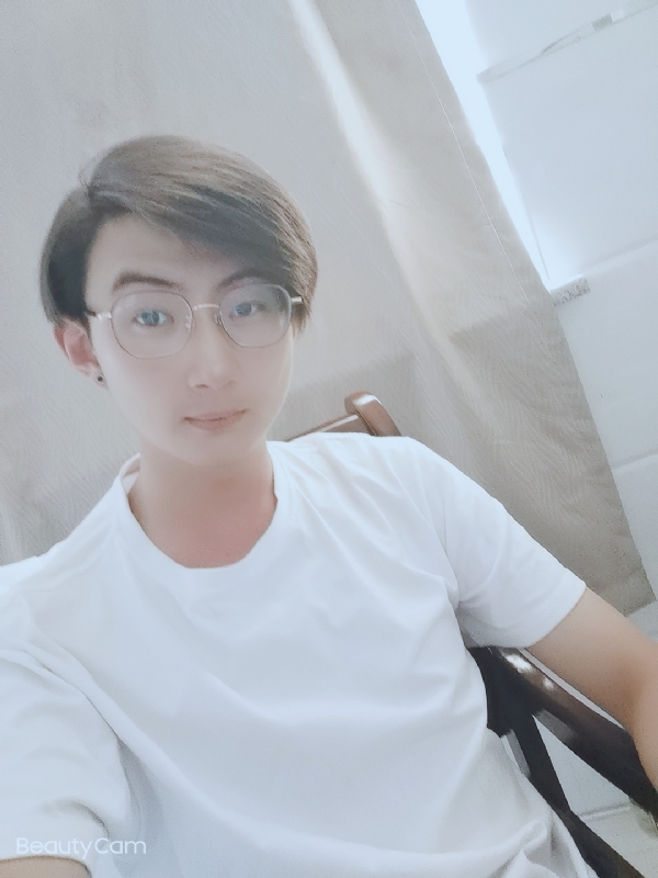 漠然的第八张照片--凌源中老年相亲网